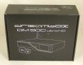 Dreambox DM 900 Ultra HD 4K 