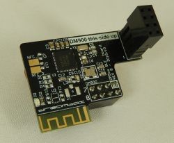 Dreambox Wireless Bluetooth Dongle DM900 - DM920
