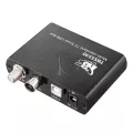DVB-S2/S/S2X/T/T2/C/C2 s jednm tunerom, USB prijma s viacermi tandardnmi tunermi, TBS-5530