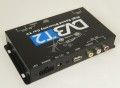 DVB-T2 tuner do auta HD na 12 V a 24V