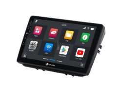 Autor�dio Dynavin s androidom pre �kodu Fabia II