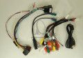 DYNAVIN N7-6205 Univerzalne 2DIN radio 