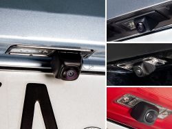 DYNAVISION OEM kamera  CAMPL-V000HD-Y Lite