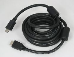 HDMI kabel 5m