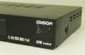 Edision OS mini HD DVB-S2