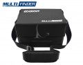 Edision Multi-Finder H.265 HEVC