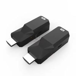 Mal prenosn 50M 120M HDMI Extender