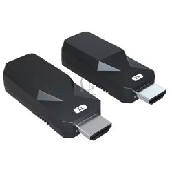  Mal prenosn 50M 120M HDMI Extender