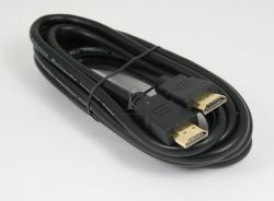 HDMI kabel 3m HQ