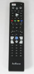 Diaľkový ovládač na HD box, Octagon 1xx8,Icecryprt