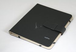 Obal na TABLET 8" umela koa