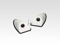 Bon kamery Dynavision DVN CW BSK pre Fiat Ducato