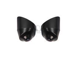 Bon kamery DYNAVISION pre Fiat Ducato