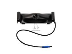 Kamera Dynavision predn kamera pre vetky modely Fiat Ducato typ 250/251 