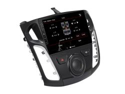  Dynavin autor�dio s androidom pre Ford Focus D9-44 Premium