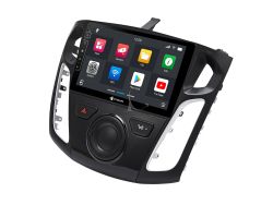  Dynavin autor�dio s androidom pre Ford Focus D9-44 Premium