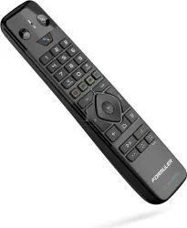 Formuler diakov ovlda GTV-BT1