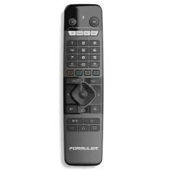 Formuler diakov ovlda  GTV-IR1