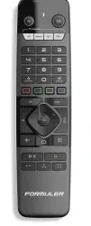 Formuler diakov ovlda  GTV-IR1