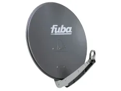 Satelitn parabola FUBA  DAA650A