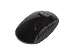 GPS loktor BLOW BL013
