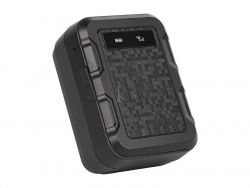 GPS loktor BLOW BL020