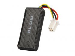 GPS loktor BLOW BL03A 4G/LTE