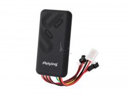 GPS loktor PEIYING Precise PY-GPS01