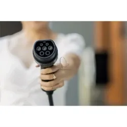 Wallbox Grohm GW11CL 11kW 3f