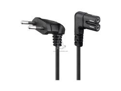 Kbel napjac GOOBAY 73018 1,5m