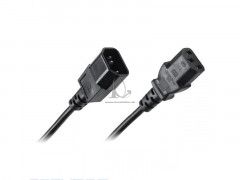 Kbel napjac KPO2770 1,5m