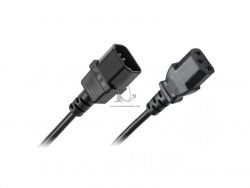 Kbel napjac KPO2770-3 3m