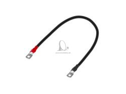 Kbel prepojovac LA16/6 KEMOT URZ3435