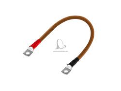 Kbel prepojovac LA35/8 KEMOT URZ3436