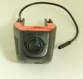 Wifi kamera  do auta DVR Recorder Tachograph