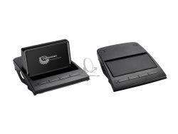 Monitor Dynavision pre Fiat Ducato skladac DVN 6901 MO