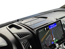 Monitor Dynavision pre Fiat Ducato skladac DVN 6901 MO