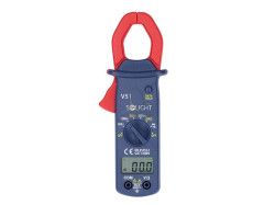 Klieov multimeter SOLIGHT V51