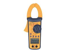 Klieov multimeter SOLIGHT V52