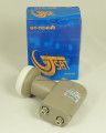 LNB Circular GT-SAT  GT-TCIR40 - 0.1 dB