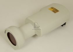 LNB InvaCom QDH-031 Quad