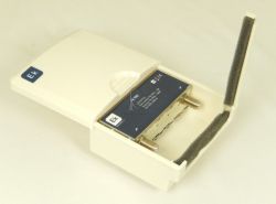 LTE filter vonkaj  ITS  Fe782