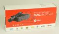 Set top box IPTV STB MAG-254 W1