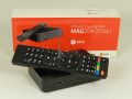 Set top box IPTV STB MAG-254 W1