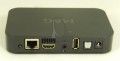 IPTV STB MAG-256 4K
