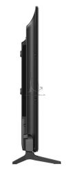 Televzor MASCOM TVMC28TFW11, WebOS, DVB-T2/S2, WIFI, 12V DC Travel TV