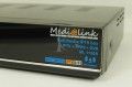 MEDIALINK ML 1150 S2 FTA -IPTV