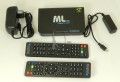 MEDIALINK ML 7000 IPTV