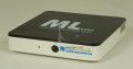 Medialink ML8000 - 4K UHD