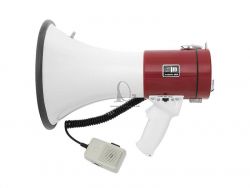 Megafn BLOW MP-1512